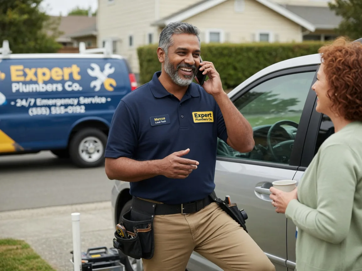 Drain Cleaning Jackson, NC FAQs