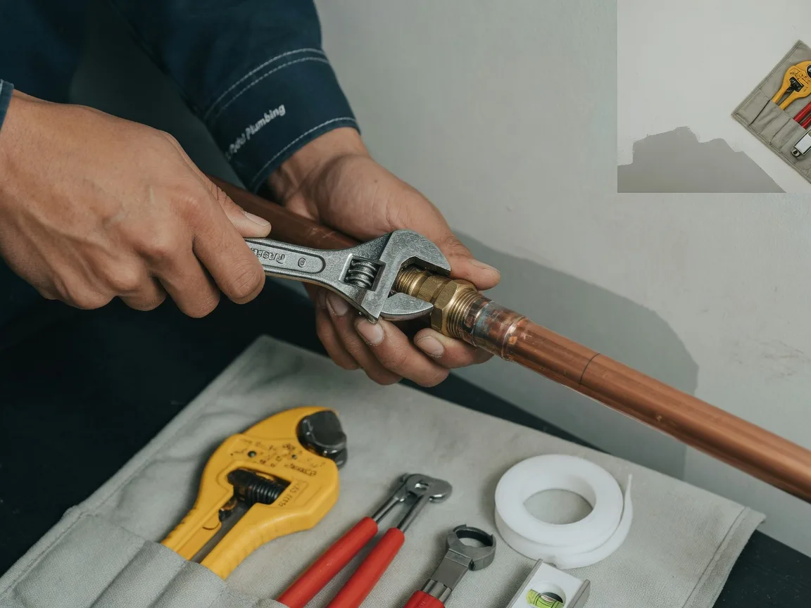 Why choose Drain Cleaning in Jackson, NC